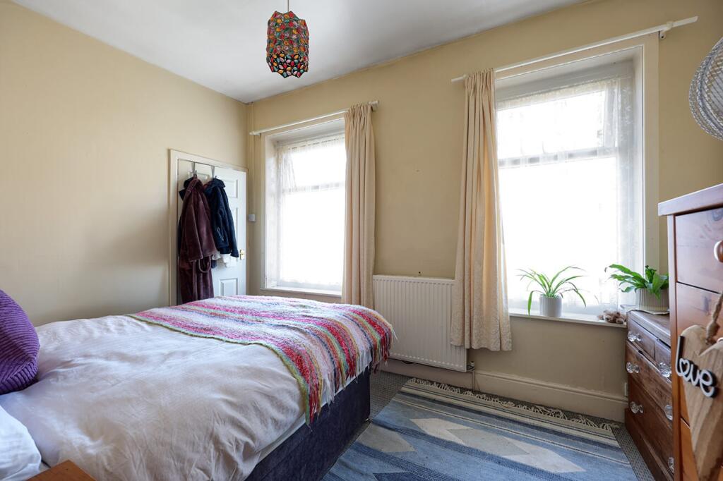 Additional image 6 of Tennyson Avenue, Read, Lancashire, BB12