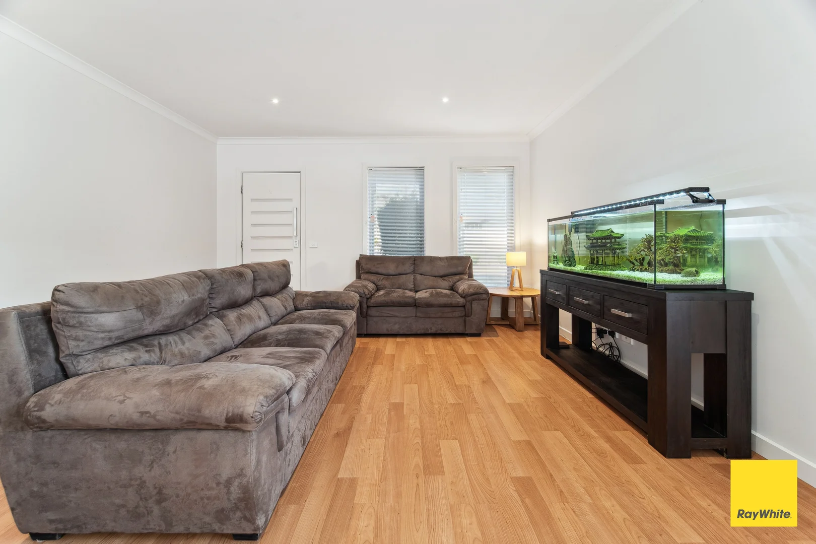 Additional image 3 of 1/13 Fox Street, Bendigo VIC 3550