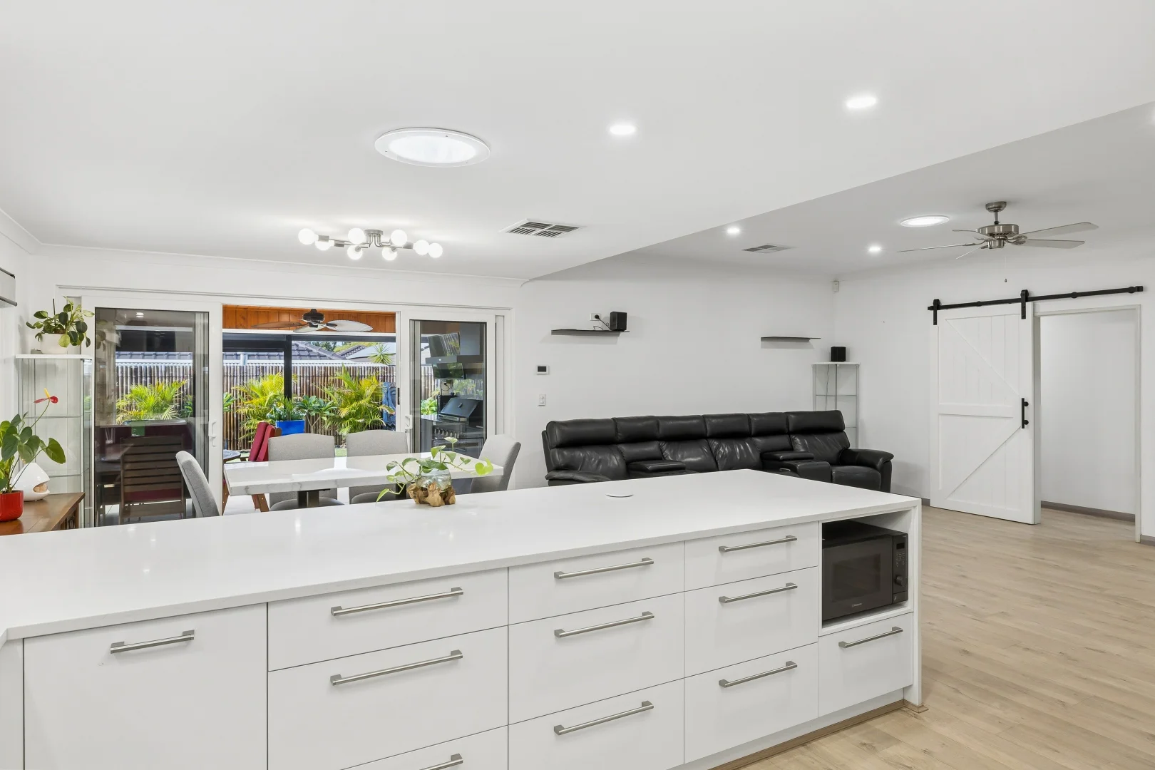 Additional image 19 of 10 Pirianda Way, Aveley WA 6069