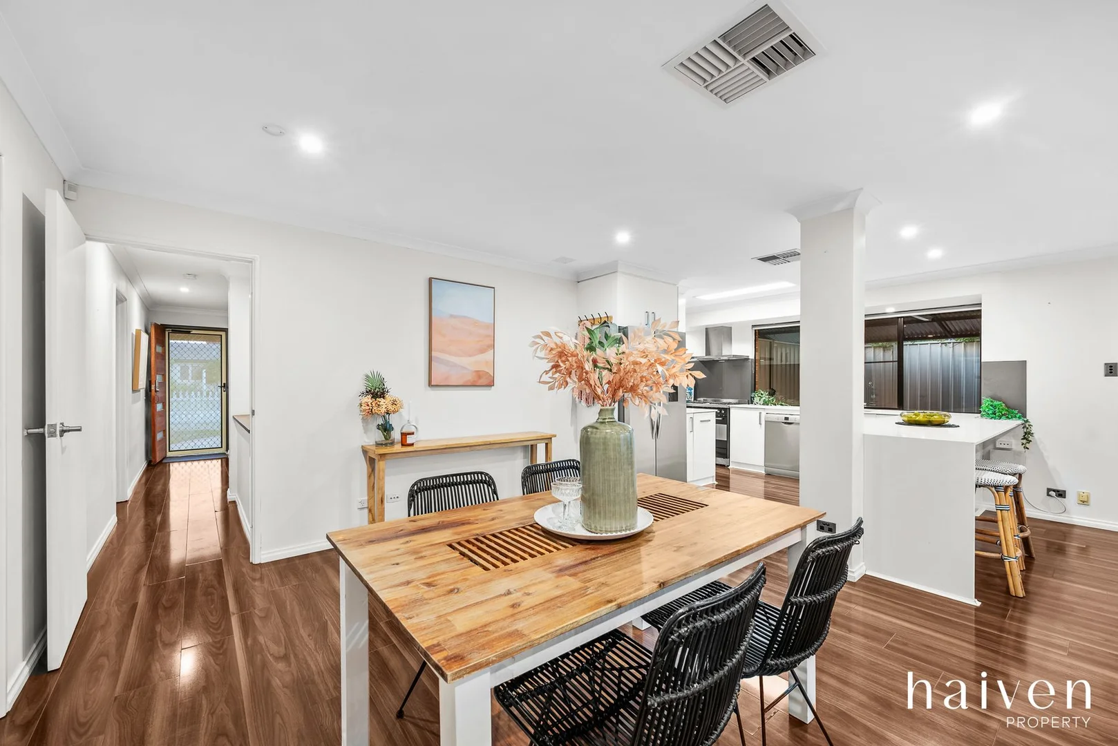 Additional image 8 of 31 Sydenham Street, Beckenham WA 6107