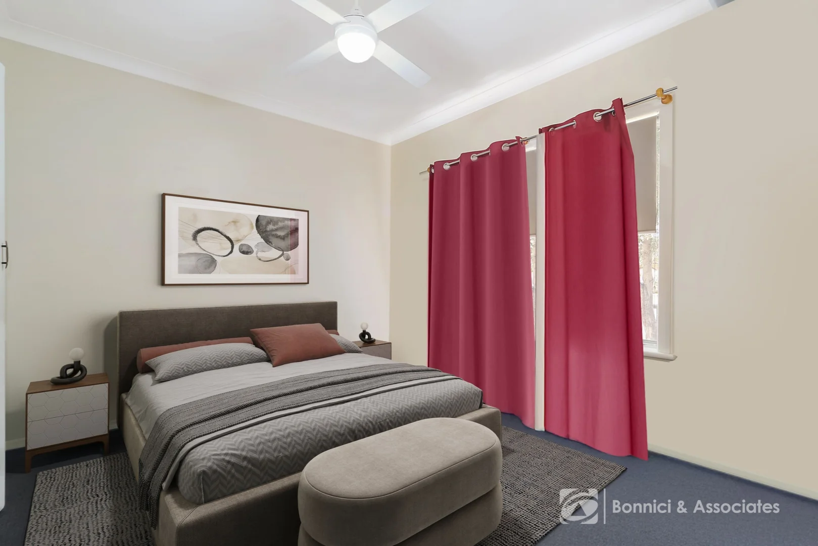 Additional image 6 of 4/404 Douglas Road, Lavington NSW 2641