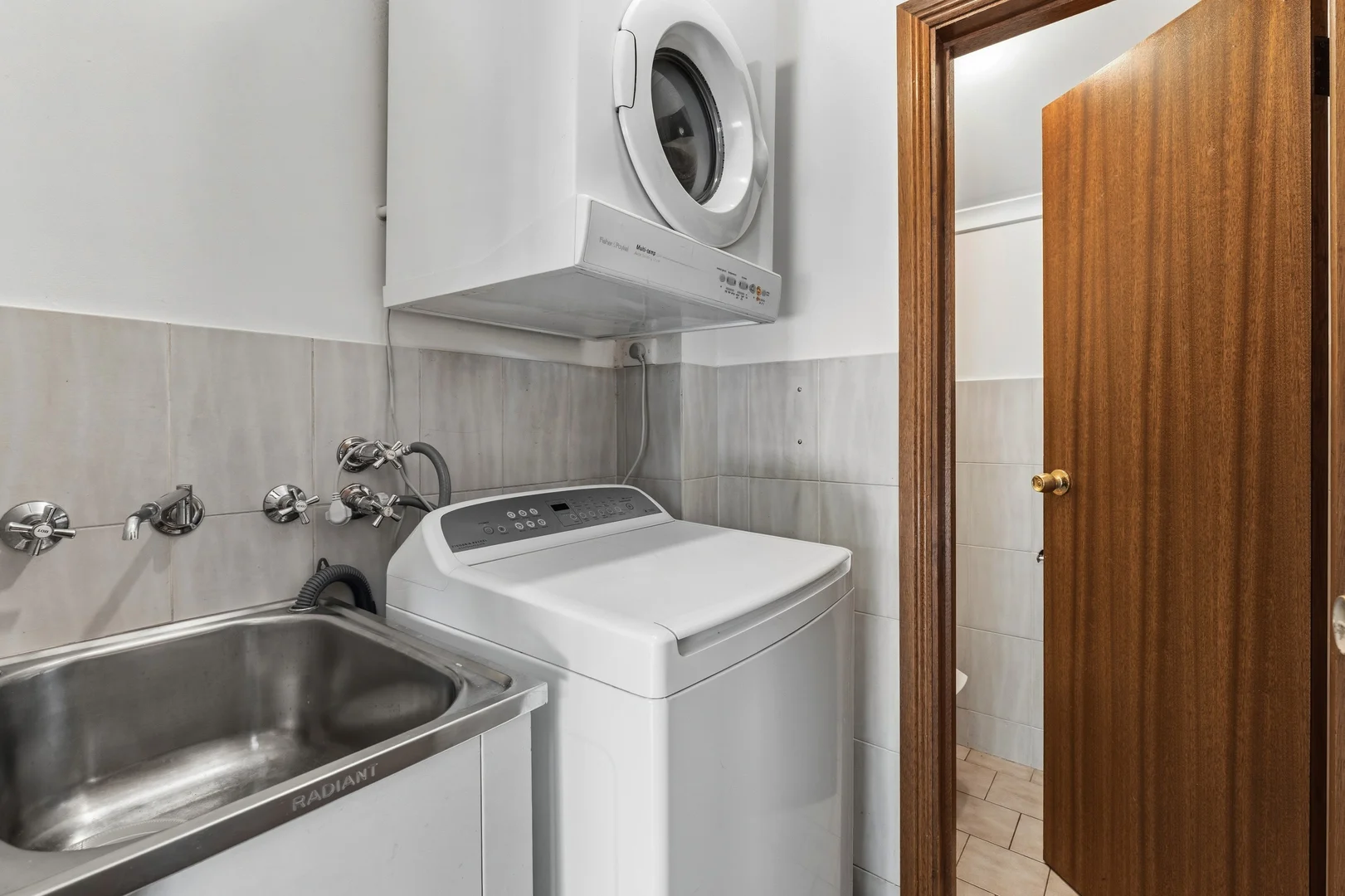 Additional image 20 of 30A Eden Street, Adelaide SA 5000