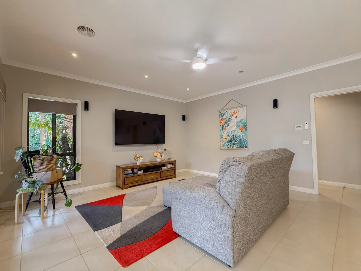 Additional image 13 of 8 Merit Crescent, Swan Hill VIC 3585