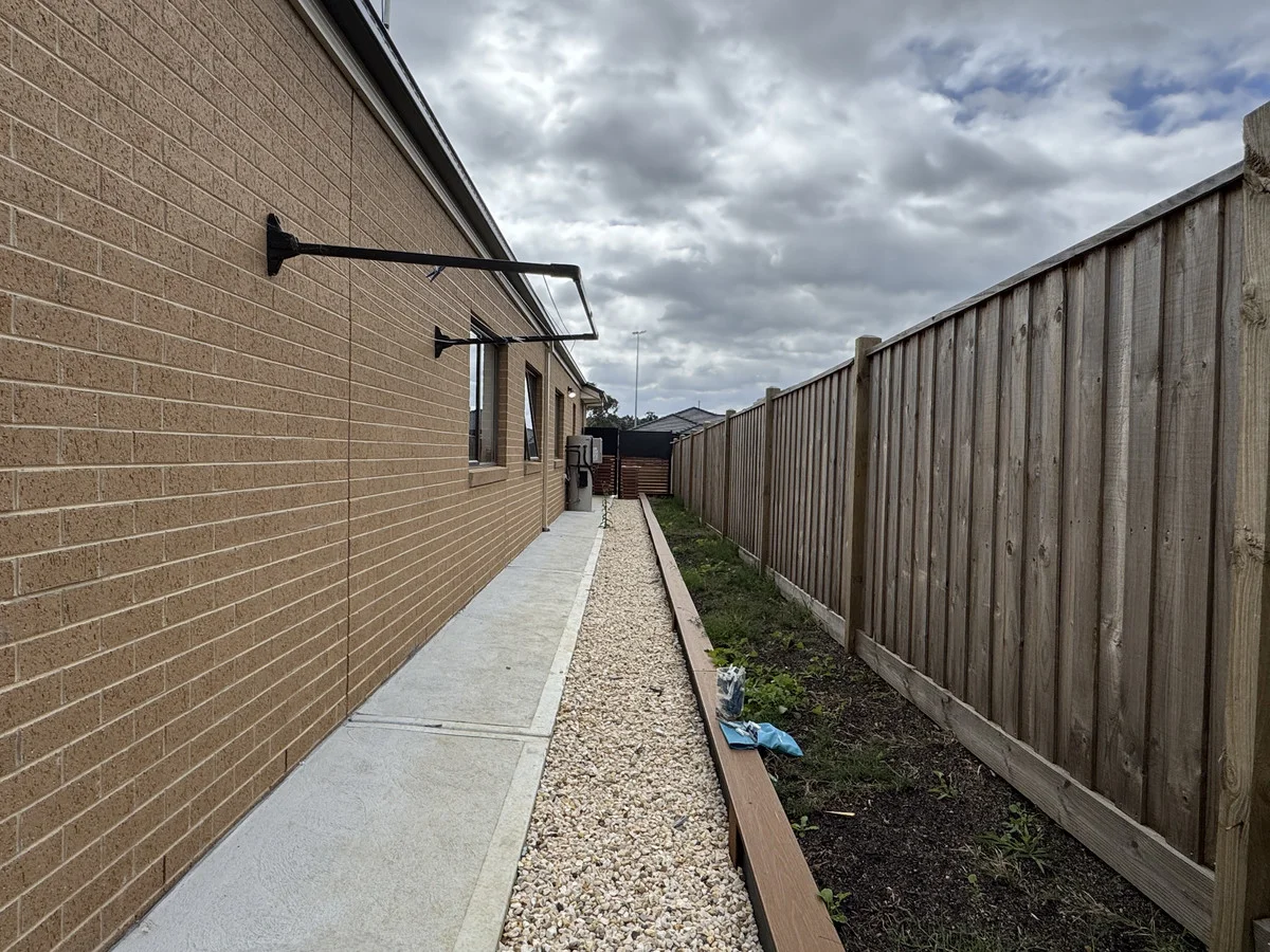 Additional image 11 of 10 Trailwater Court, Warragul VIC 3820