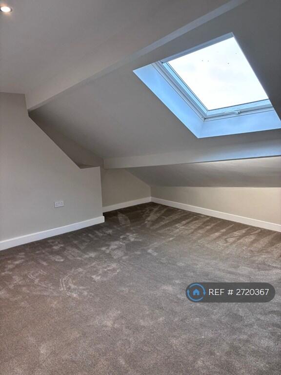 Additional image 22 of Schofield Road, Rossendale, BB4