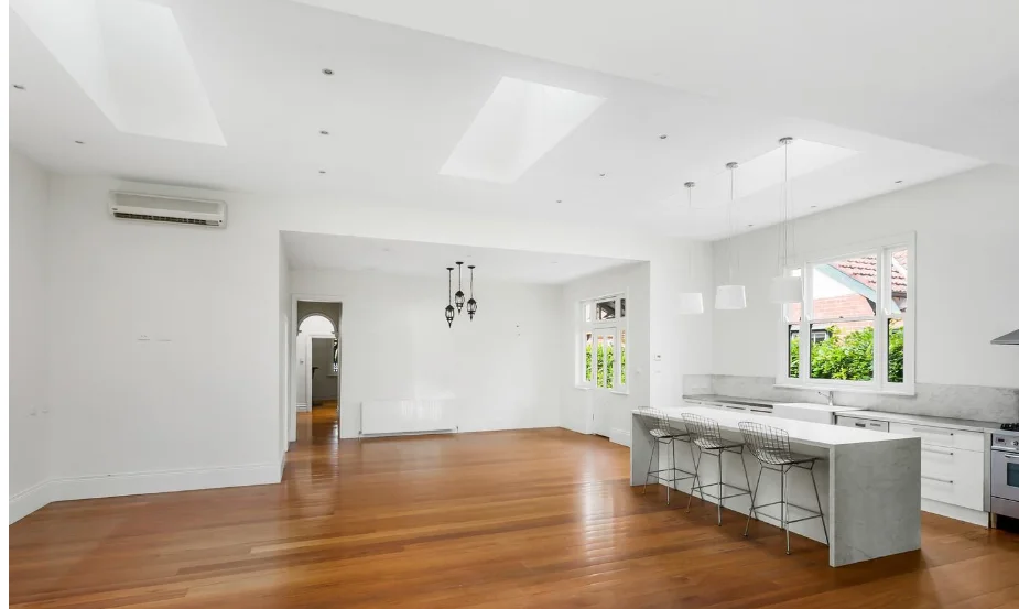 Additional image 4 of 475 Neerim Road, Murrumbeena VIC 3163
