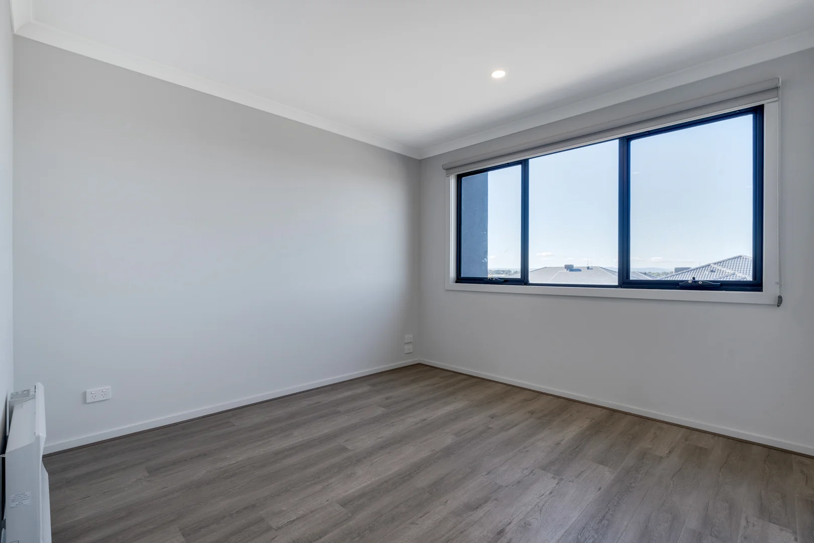 Additional image 16 of 12 Boomerang Road, Donnybrook VIC 3064