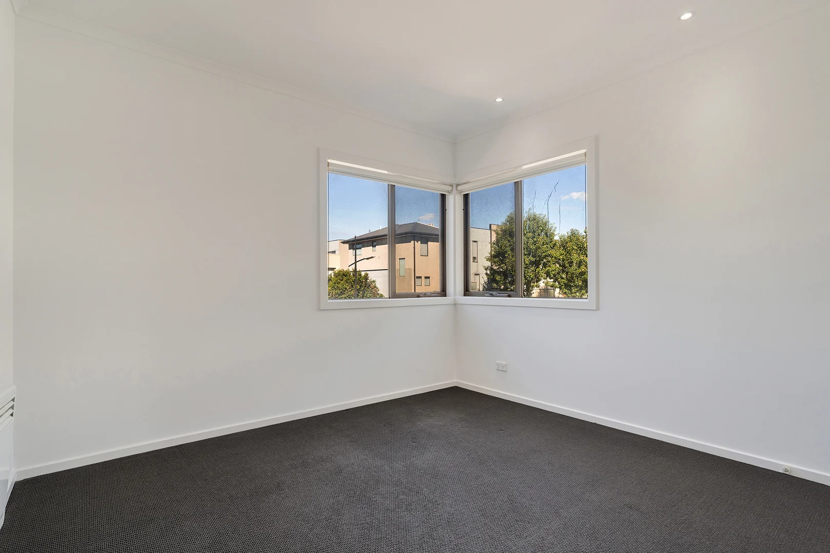 Additional image 9 of 62 Grattan Cove, Craigieburn VIC 3064