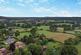 Additional image 19 of East Grimstead, Salisbury, Wiltshire