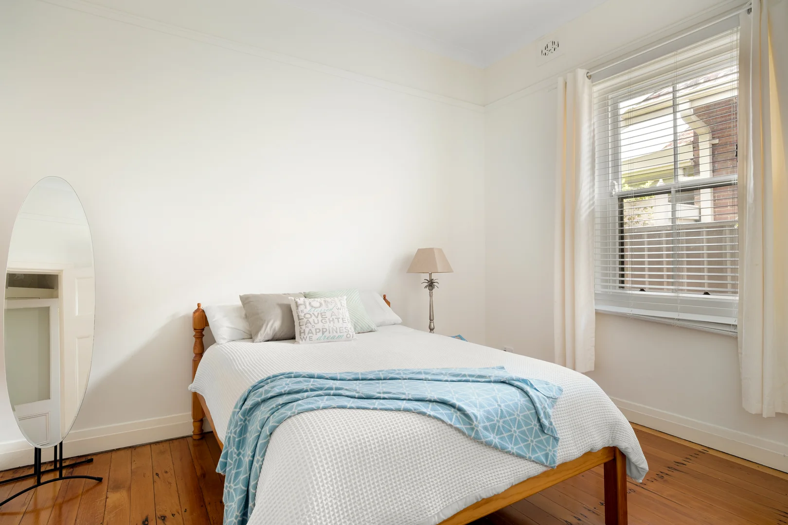 Additional image 10 of 157 Tudor Street, Hamilton NSW 2303