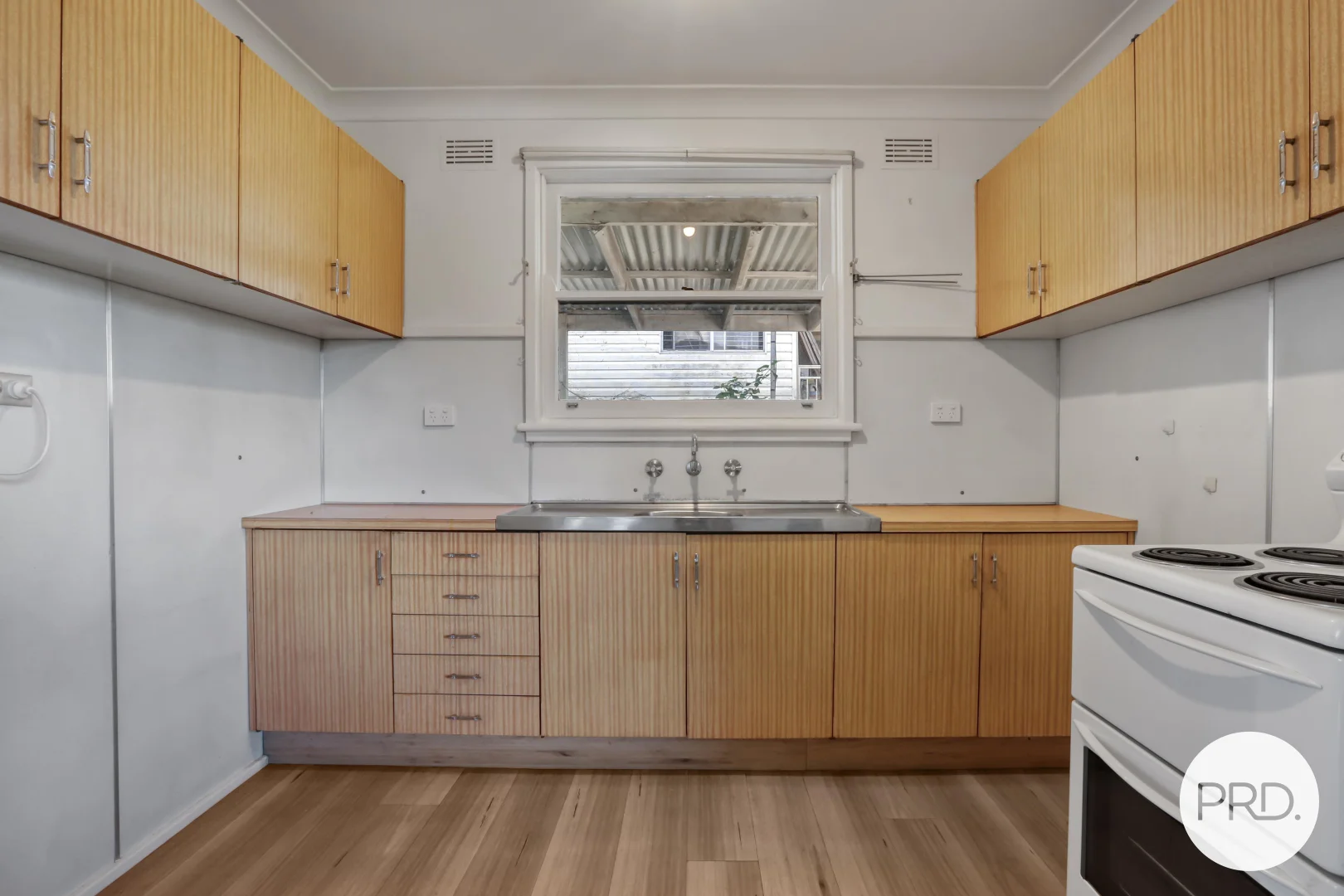 Additional image 6 of 29 Burke Road, Dapto NSW 2530