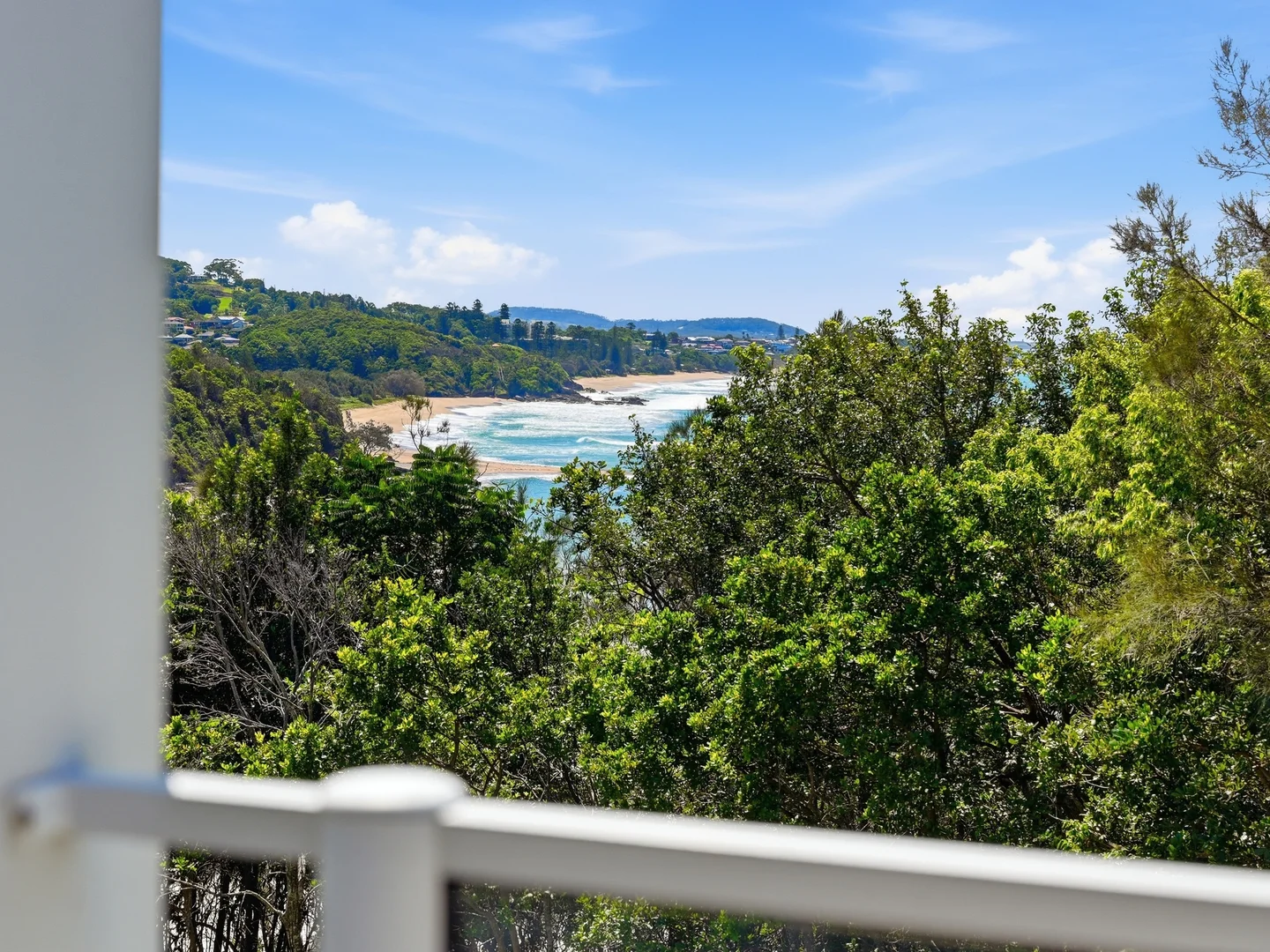 Additional image 18 of 2/1 Five Islands Drive, Coffs Harbour NSW 2450