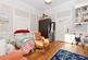 Additional image 10 of Butlers Green House, Haywards Heath RH16