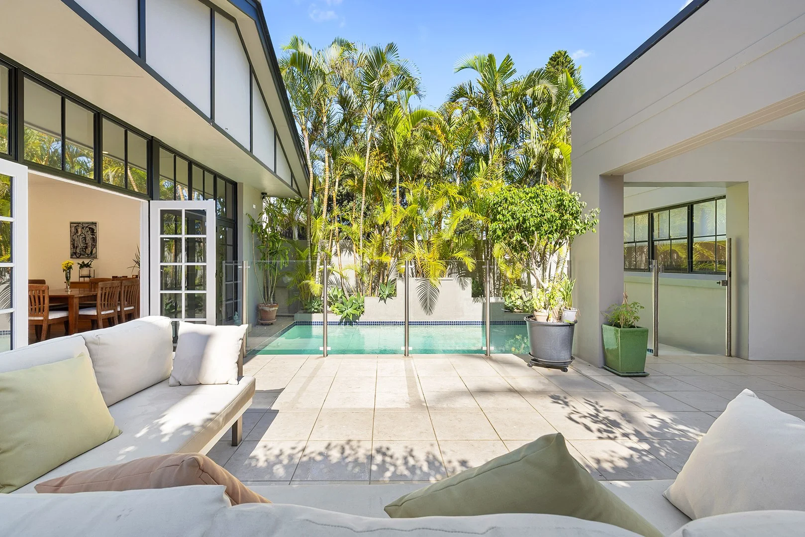 29 Torrington Road, Maroubra NSW 2035