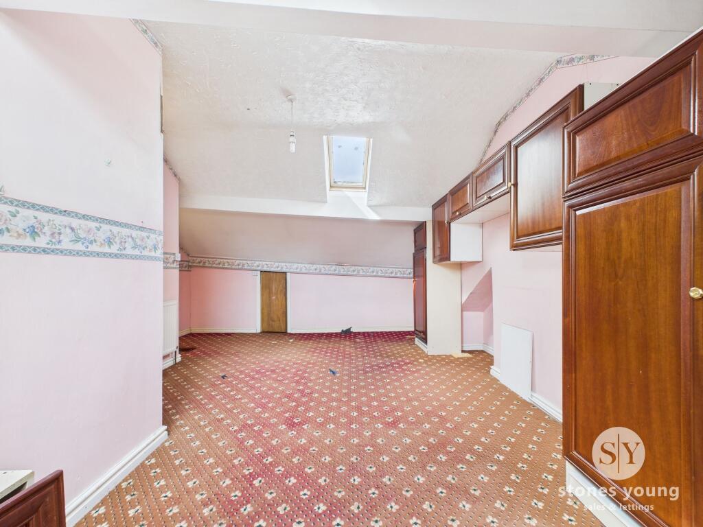 Additional image 13 of Holland Street, Blackburn, BB1