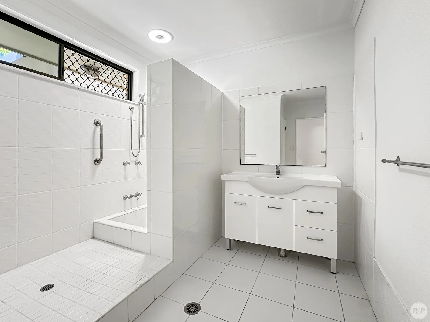 Additional image 8 of 6 Equinna Court, Kirwan QLD 4817