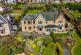 Additional image 66 of Balnacoul, Forebrae Park, Galashiels
