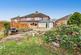 Additional image 18 of Collingtree, Luton