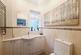 Additional image 7 of Downs View Road, Great Bookham KT23