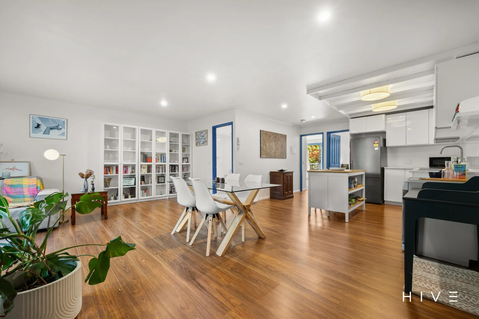 Additional image 6 of 31/19 Condamine Street, Turner ACT 2612