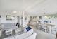 Additional image 14 of Panorama Road, Swanage