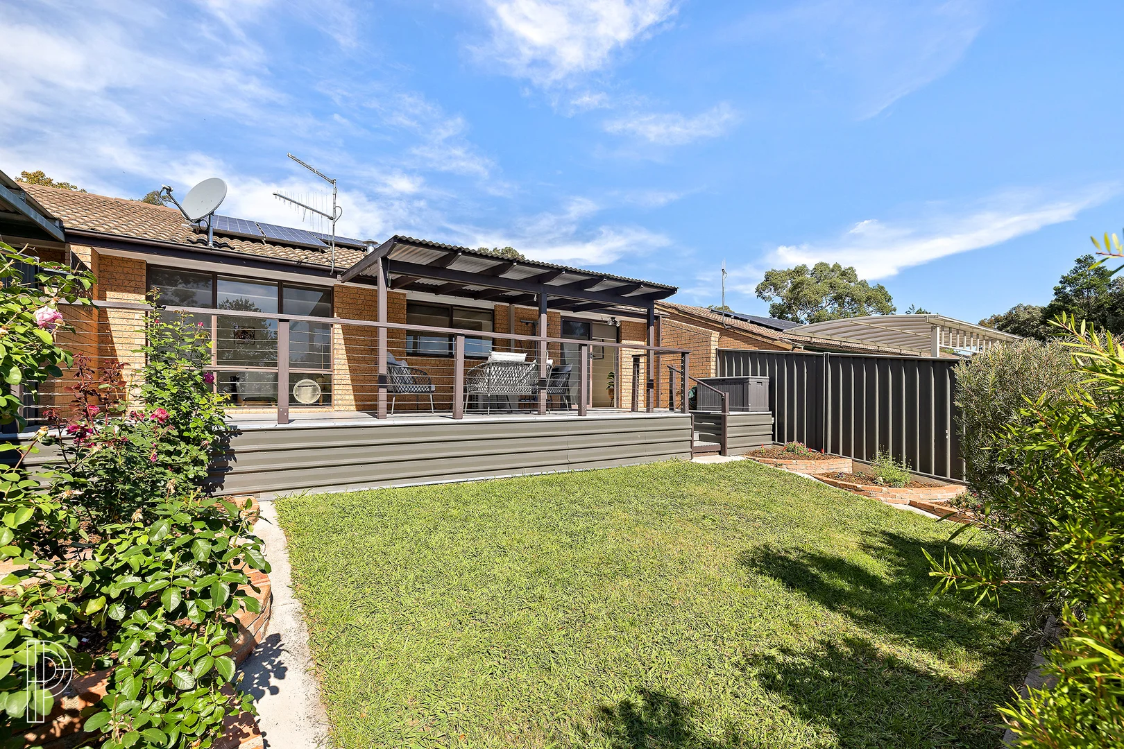 Additional image 13 of 2/26 Schonell Circuit, Oxley ACT 2903