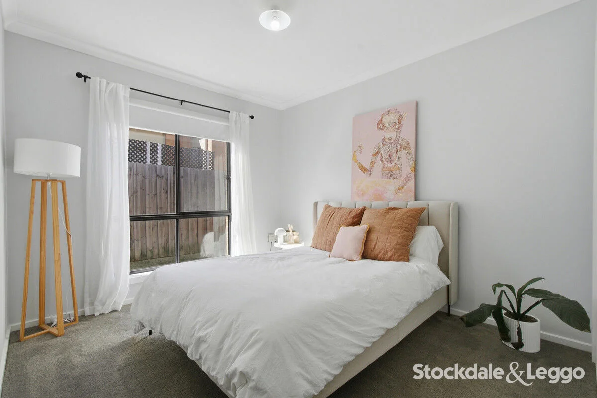 Additional image 11 of 20 Winterton Place, Yinnar VIC 3869