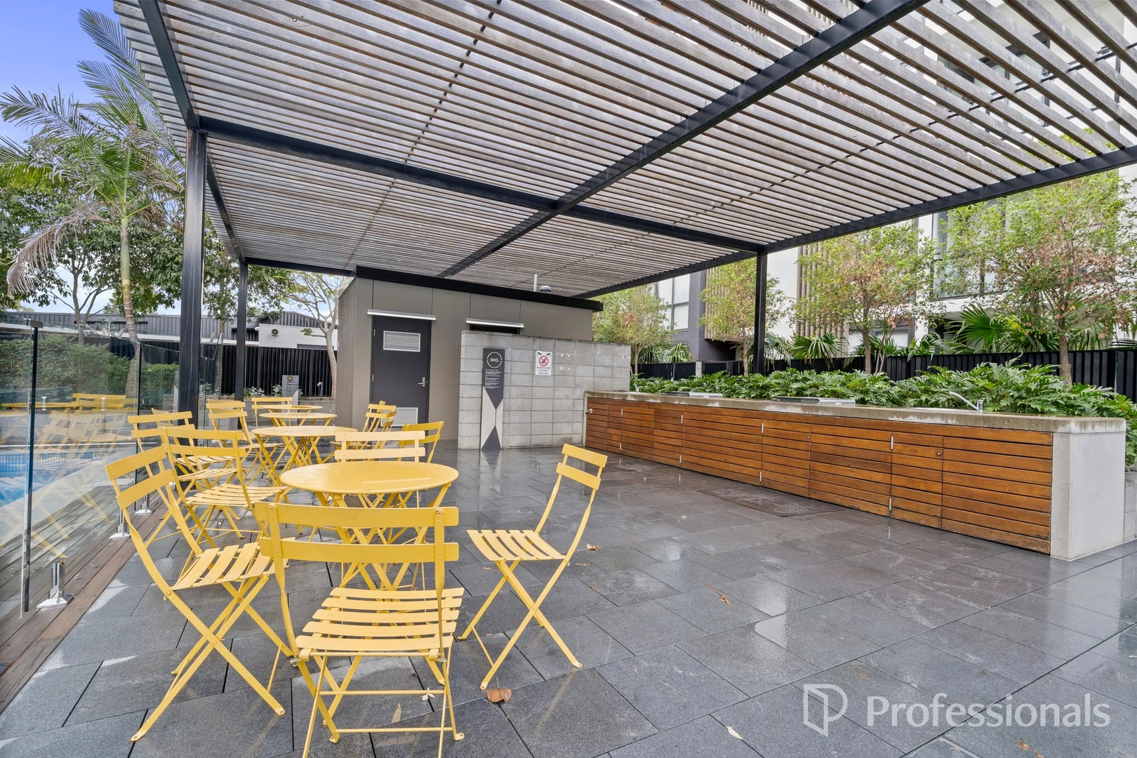 Additional image 26 of 303/2 Sergeant Street, Edmondson Park NSW 2174