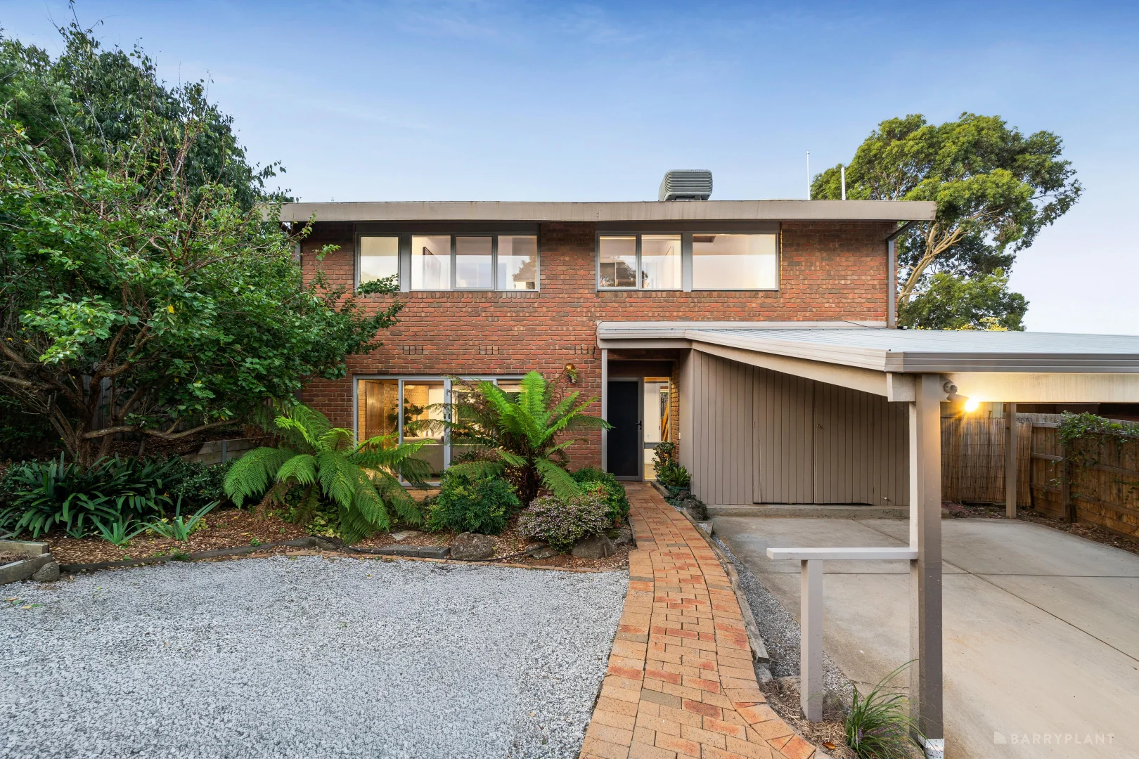 Additional image 2 of 9 Meldrum Close, Doncaster East VIC 3109