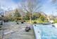 Additional image 35 of Salisbury Road, Plaitford, Hampshire