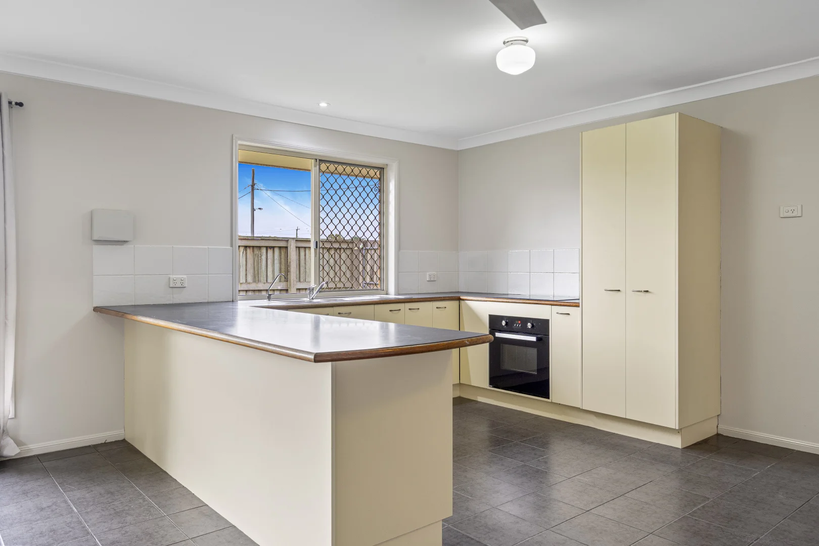 Additional image 6 of 18 Adelaide Drive, Caboolture South QLD 4510