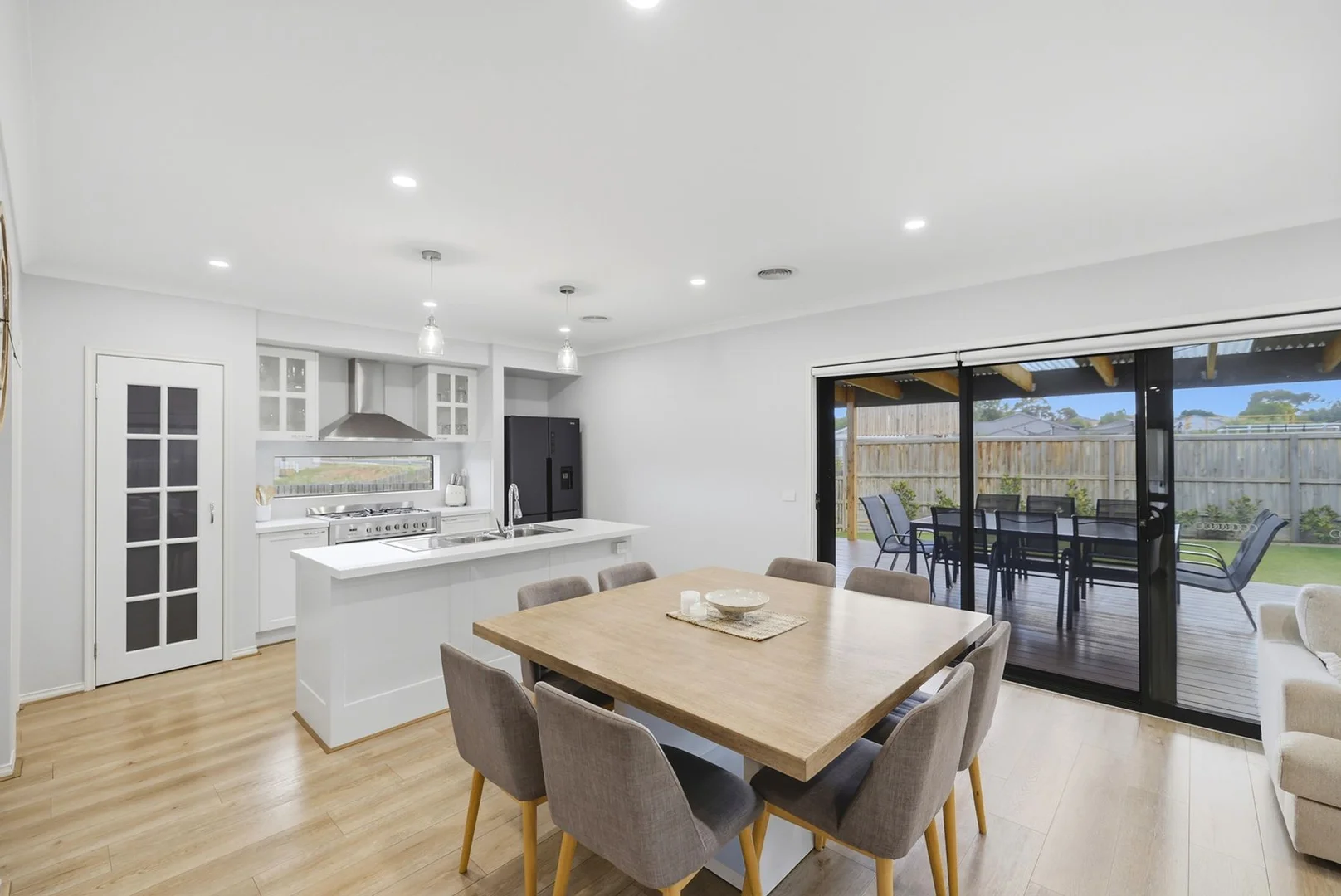 Additional image 2 of 12 Butler Court, Bacchus Marsh VIC 3340