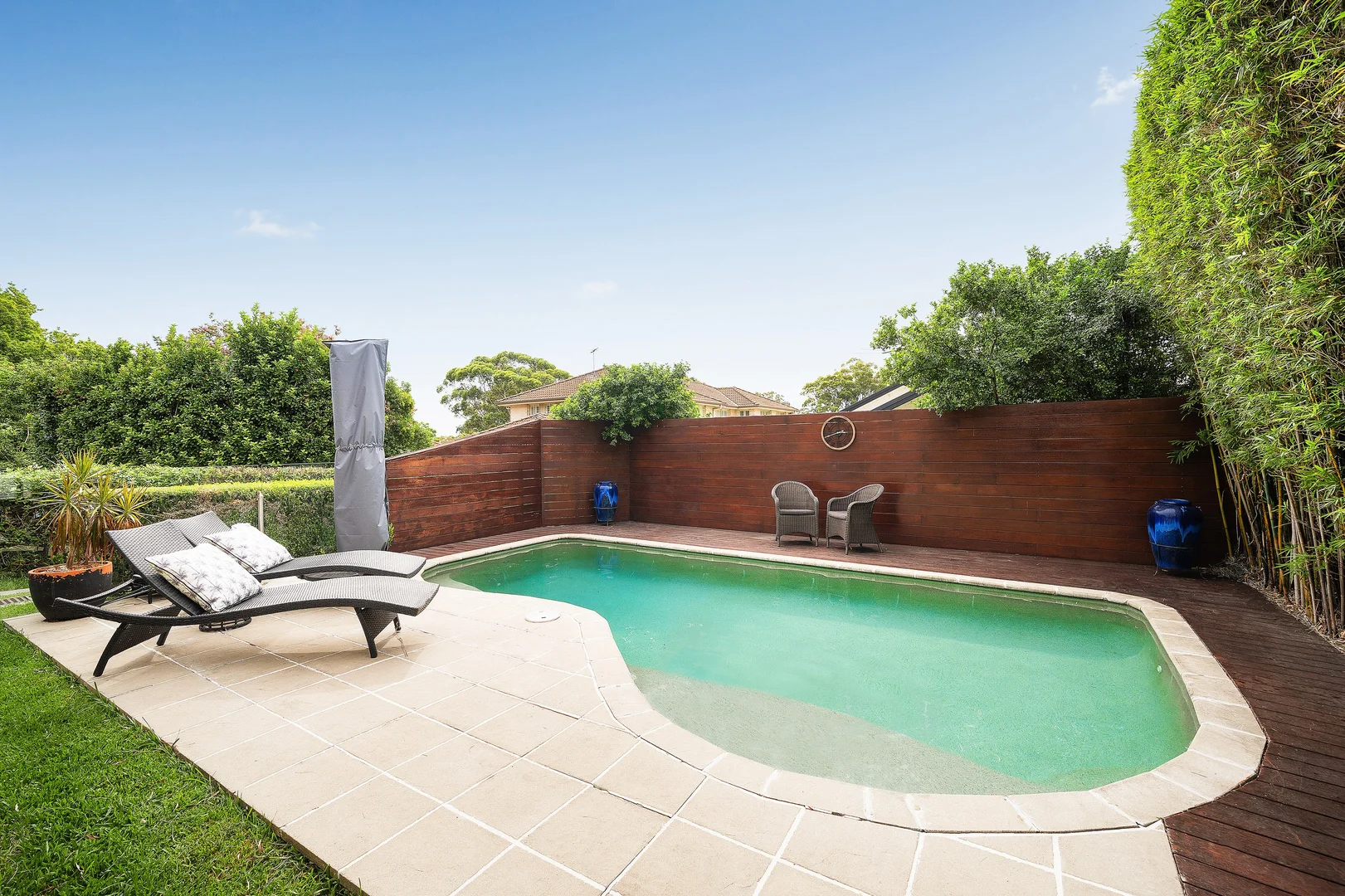 Additional image 19 of 68 Centennial Avenue, Lane Cove NSW 2066