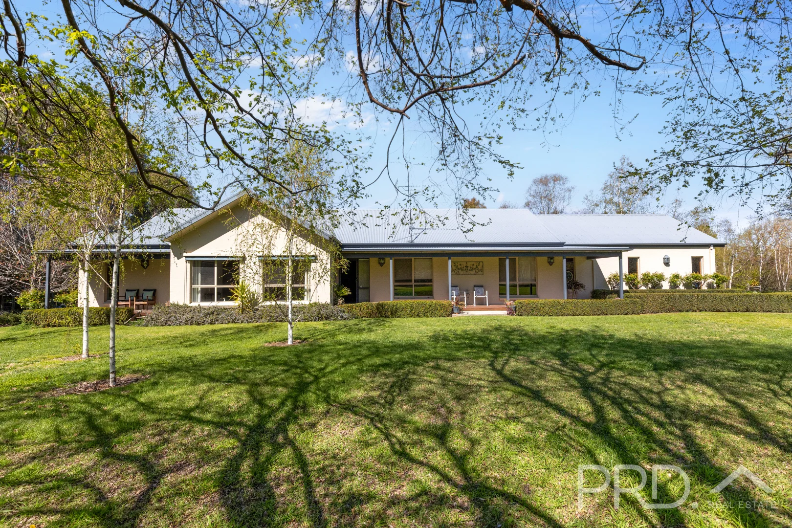 Additional image 30 of 74 Goobarragandra Road, Lacmalac NSW 2720