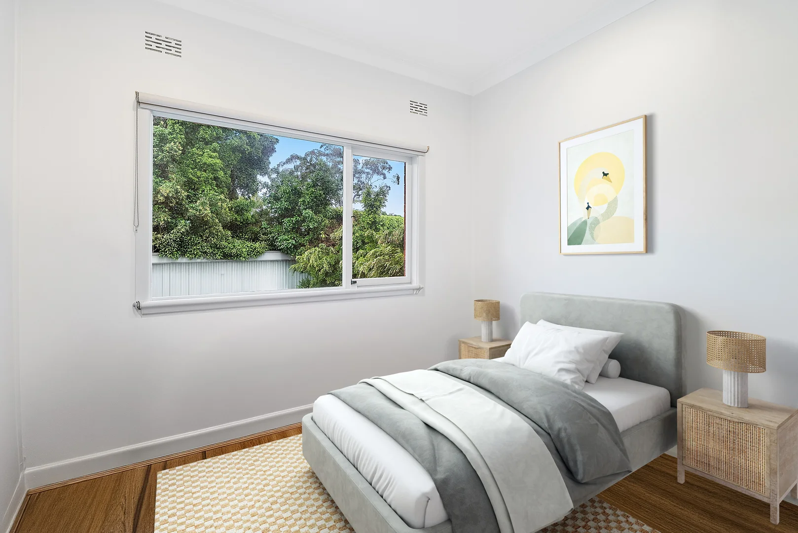 Additional image 5 of 3 Orana Street, North Ryde NSW 2113