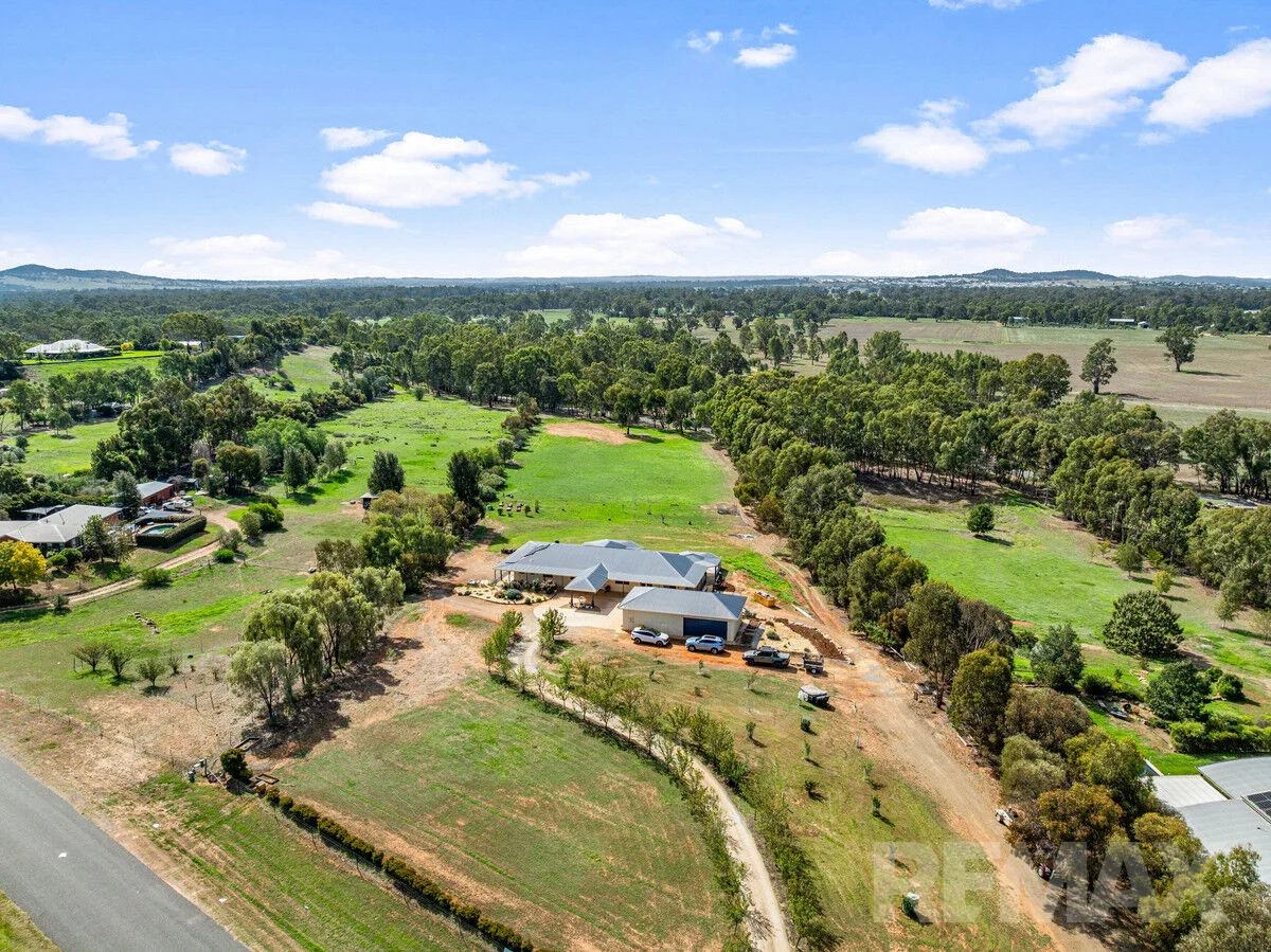 Additional image 45 of 62 Riverview Drive, Moorong NSW 2650