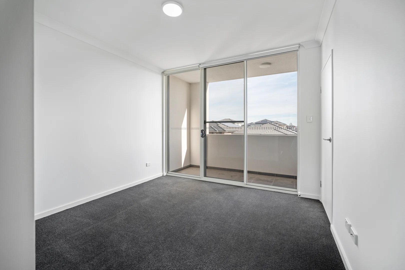 Additional image 6 of 10/58-70 Passendale Road, Edmondson Park NSW 2174