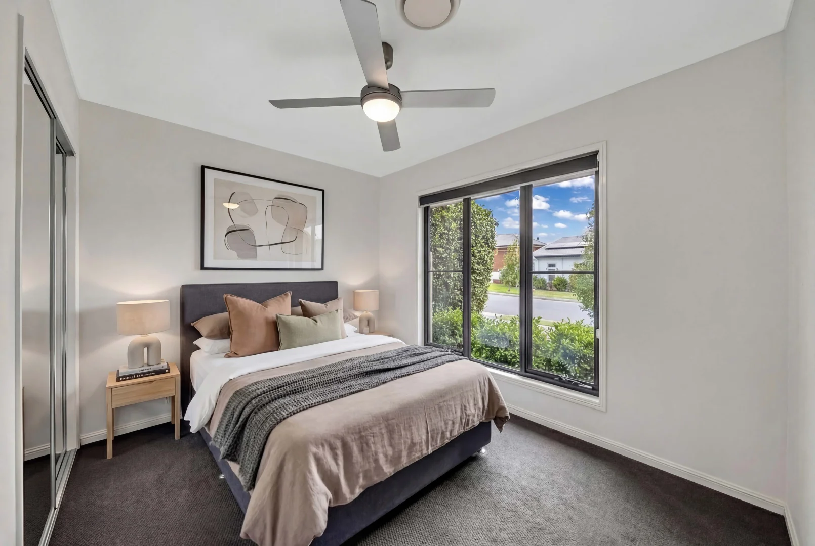 Additional image 11 of 20 Derwent Close, Holmview QLD 4207