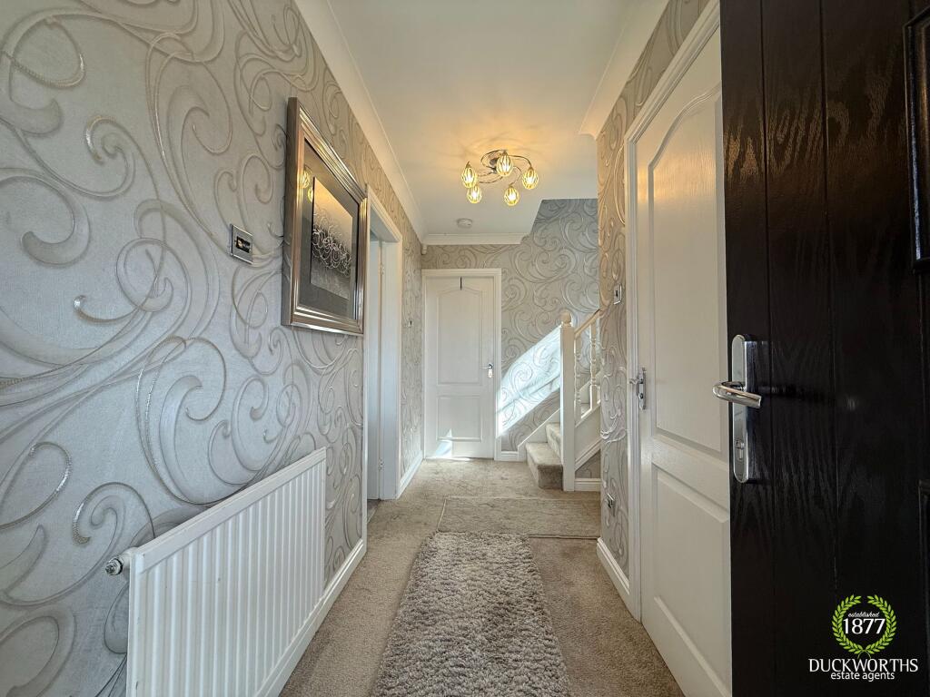 Additional image 7 of Winster Court, Clayton Le Moors, BB5