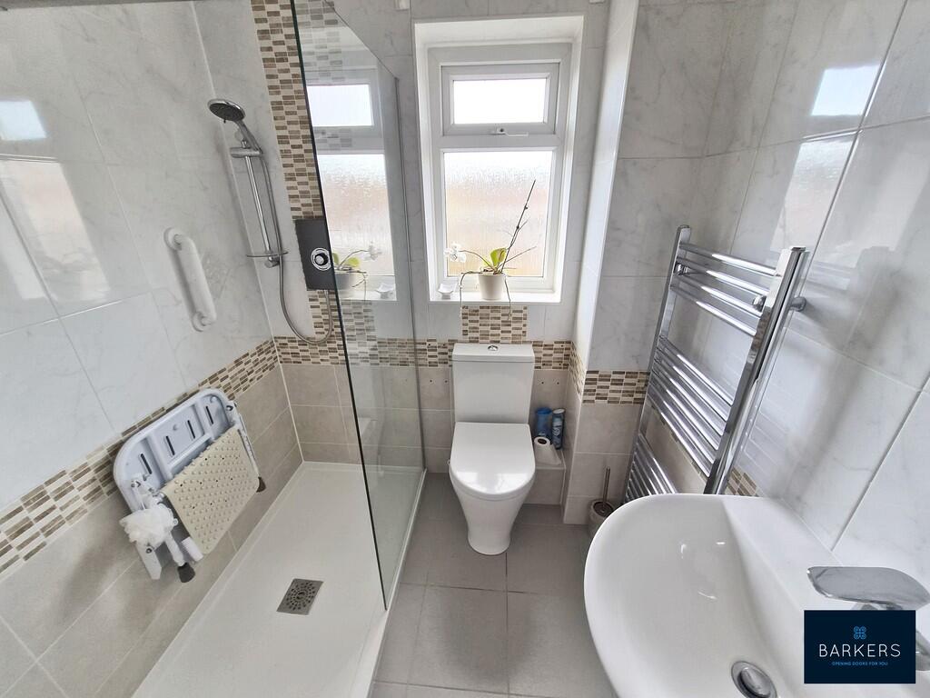 Additional image 8 of Beech Walk, Birkenshaw