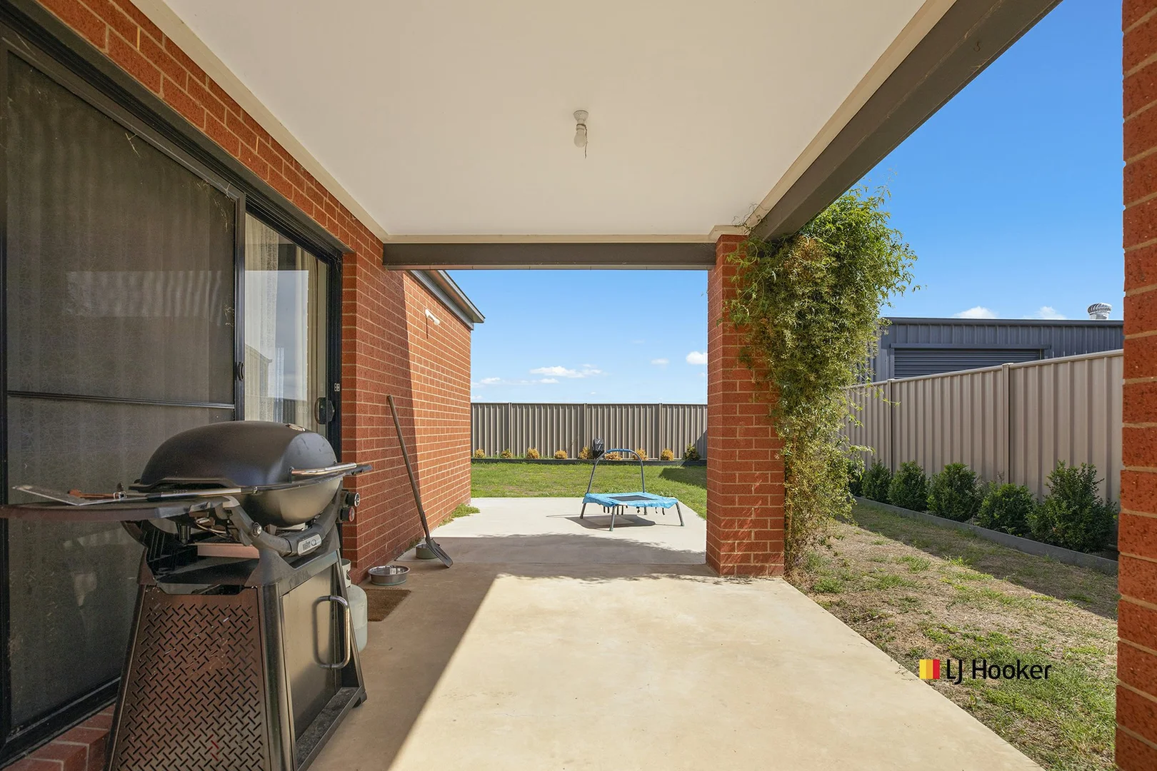 Additional image 9 of 58 Magnolia Drive, Echuca VIC 3564