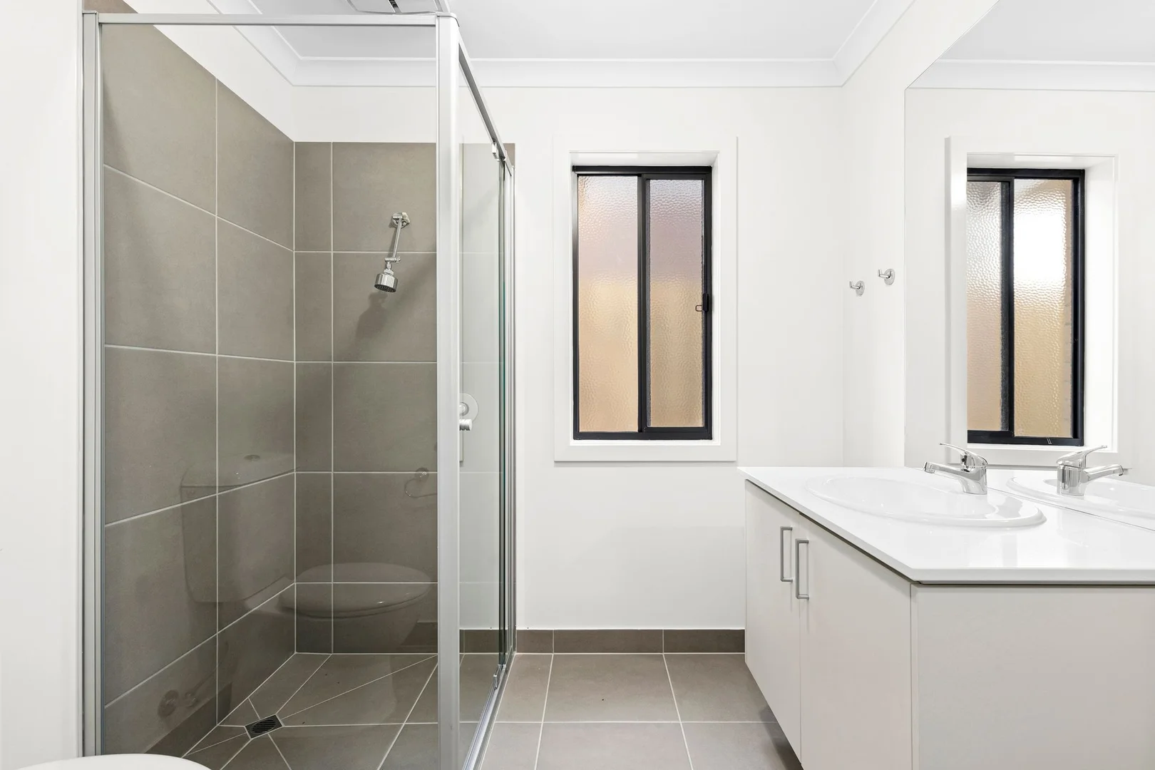 Additional image 5 of 16 Paley Circuit, Mount Duneed VIC 3217