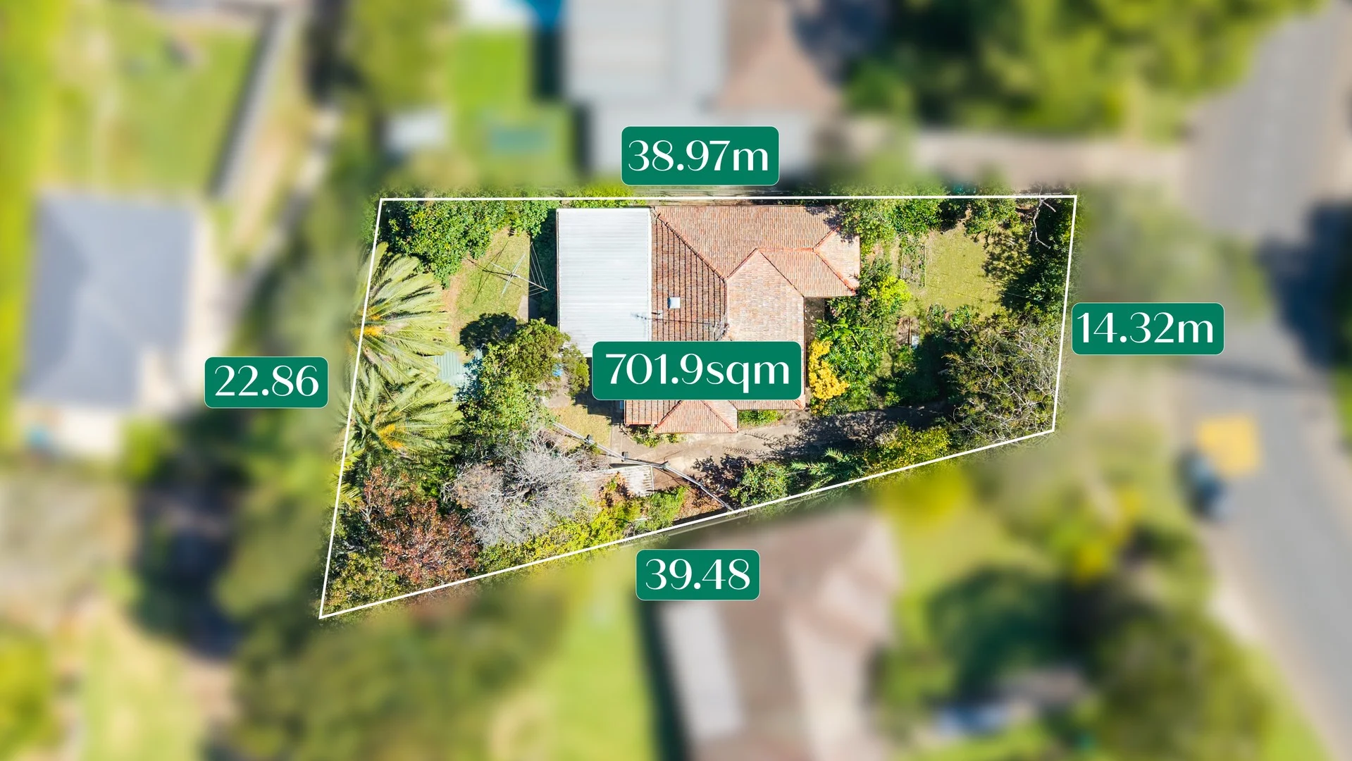 Additional image 2 of 78 Old Berowra Road, Hornsby NSW 2077