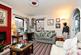 Additional image 10 of Redgate Tower, Hunstanton, Norfolk, PE36