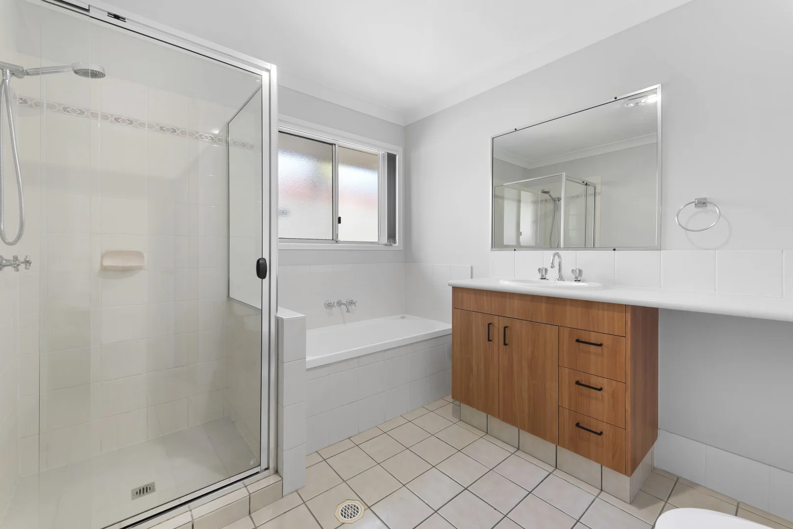 Additional image 11 of 8 Prefect Close, Upper Coomera QLD 4209
