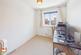 Additional image 8 of Hawthorn Close, Hardwicke, GL2