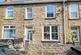 Eva Street, Mountain Ash, Rhondda Cynon Taf, CF45 3LF