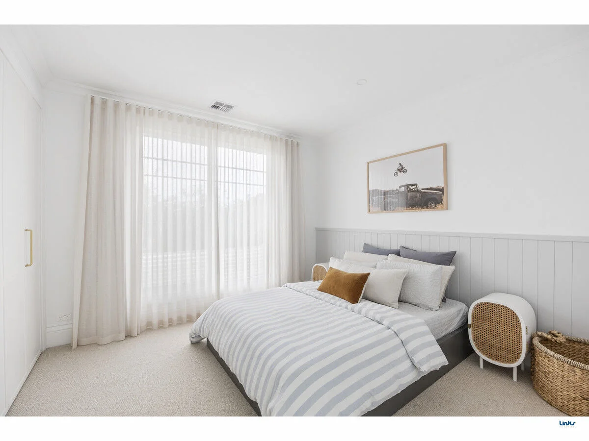 Additional image 17 of 13 Leicester Street, Torquay VIC 3228