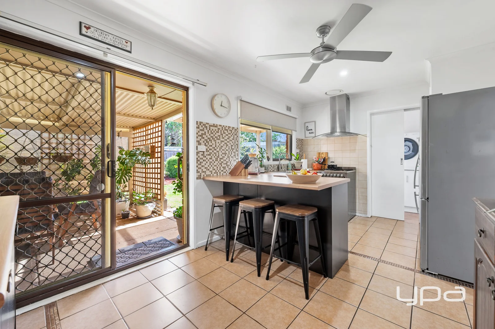 Additional image 5 of 15 Gladstone Grove, Melton VIC 3337