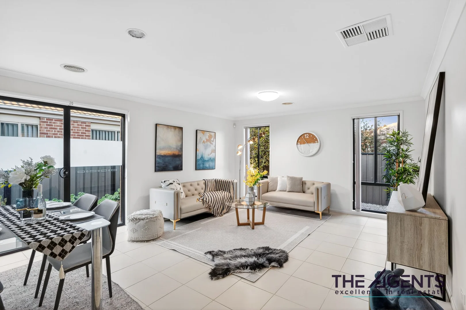 24 Tanner Mews, Point Cook VIC 3030 photo 4